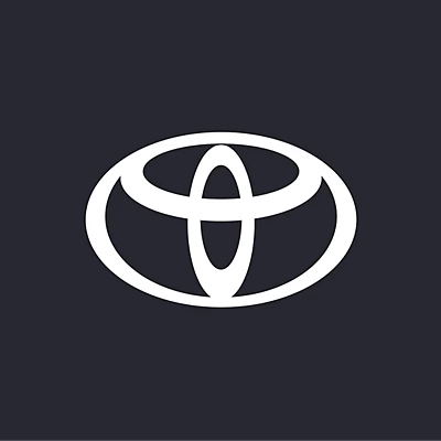 Изображение на странице Последние новости и события в мире Toyota Тойота Центр Иркутск