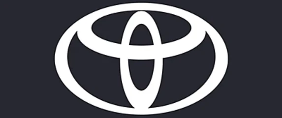 Изображение на странице Последние новости и события в мире Toyota Тойота Центр Иркутск