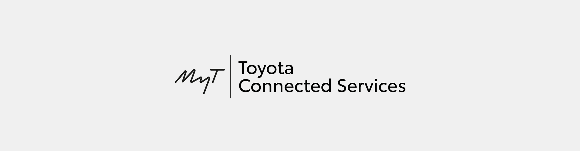 Изображение на странице Подключенные автомобили Тойота Центр Иркутск