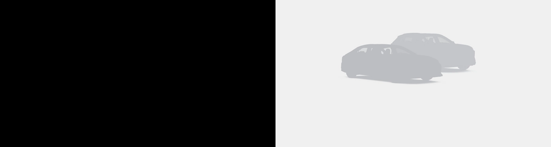 Изображение на странице Информация о кредитовании Тойота Центр Иркутск