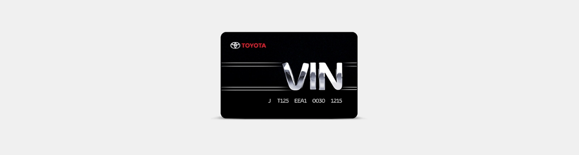Изображение на странице Откройте доступ к персональным кампаниям TOYOTA Тойота Центр Иркутск